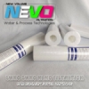 Spun Sediment Filter Cartridge Nano SWRO BWRO  medium